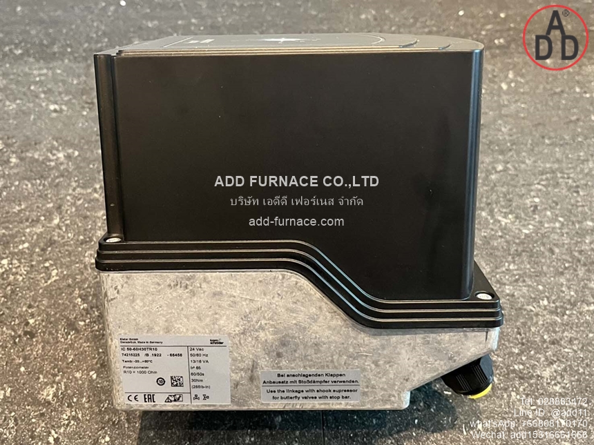 IC 50-60H30TR10 (12)